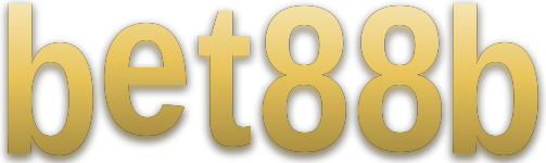 bet88b logo