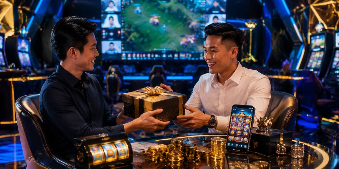 bet88b Blackjack Trực Tiếp Nhanh