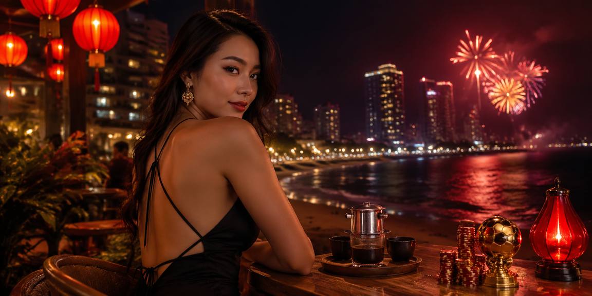 bet88b Casino Trực Tiếp Ngày