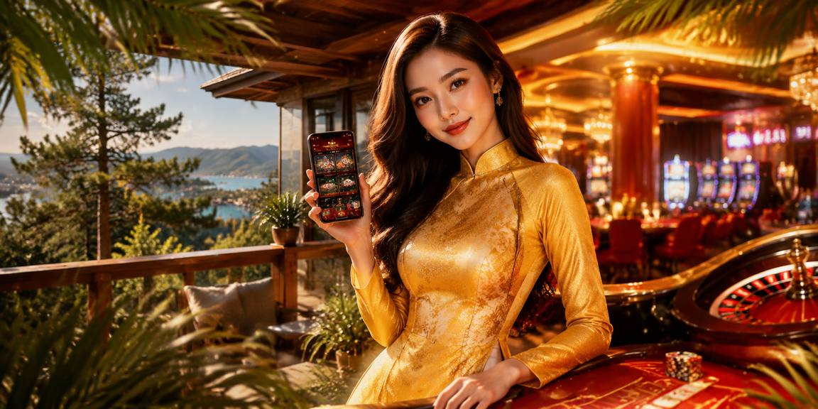 bet88b Hoa Mai Turbo