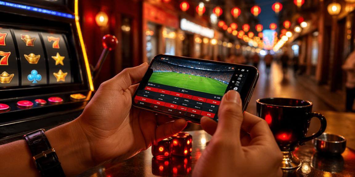 bet88b Tính năng và bàn chơi tại sảnh Poker Viet trên bet88b