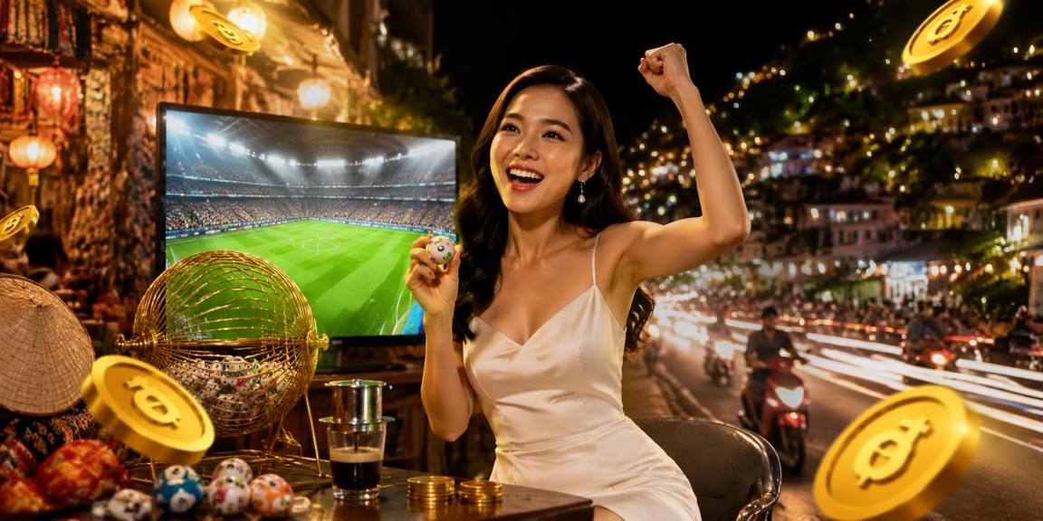 bet88b Thông tin cụ thể về FAQ nạp tiền và rút tiền tại bet88b