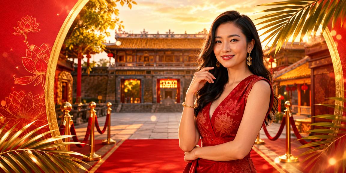 bet88b Truy cập tài khoản bet88b dễ dàng trong vài bước