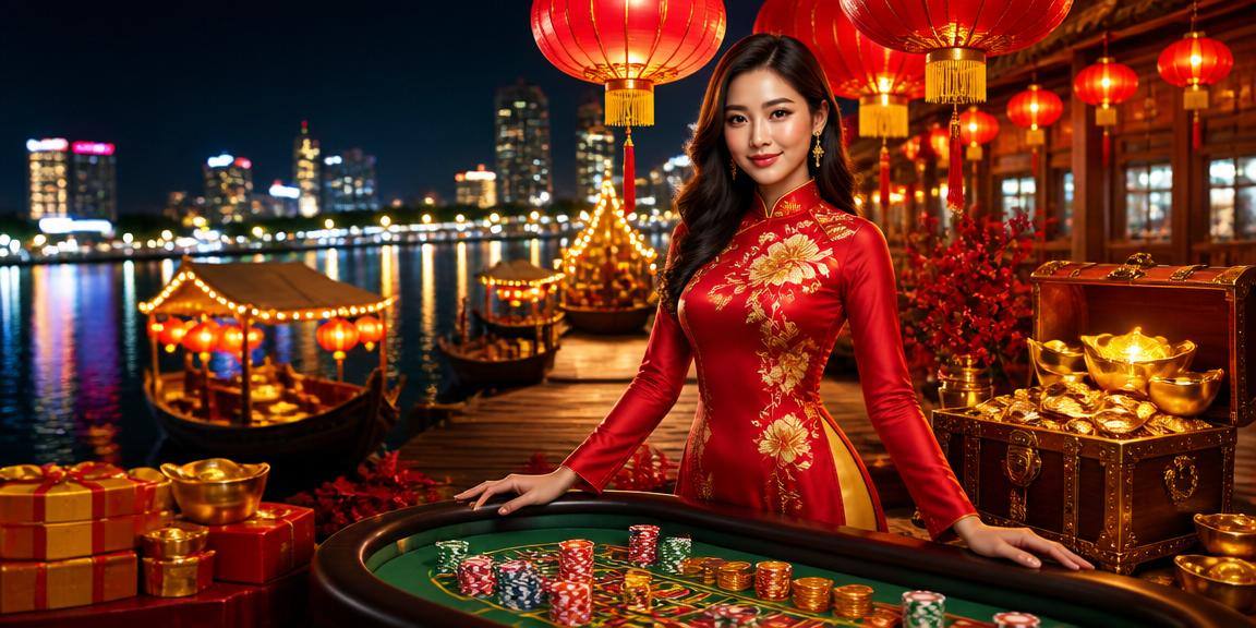 bet88b bet88b casino với bàn chơi live và phòng slot đa dạng