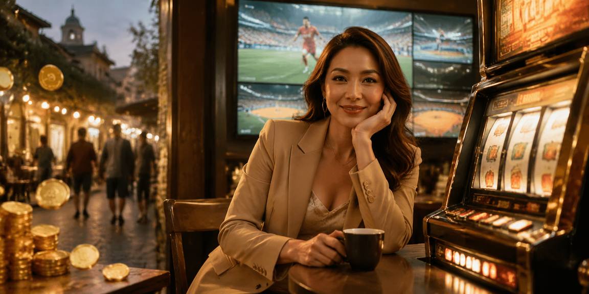 bet88b Điều khoản sử dụng dịch vụ tại bet88b