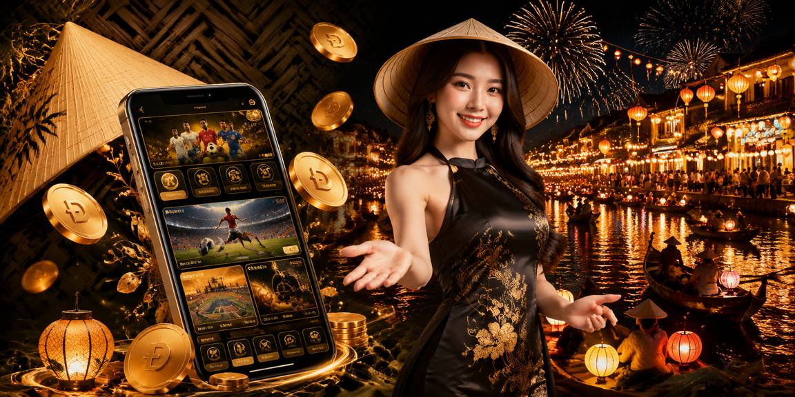 bet88b Hướng dẫn Viettel Money cho nạp tiền tại bet88b